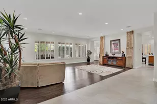 2209 E Leo Pl, Chandler, AZ 85249 - Photo 11