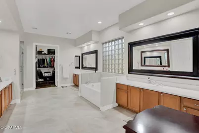 2209 E Leo Place, Chandler, AZ 85249 - Photo 29