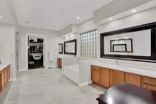 2209 E Leo Pl, Chandler, AZ 85249 - Photo 29