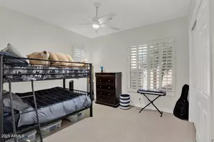 2209 E Leo Pl, Chandler, AZ 85249 - Photo 41