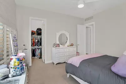 2209 E Leo Place, Chandler, AZ 85249 - Photo 39