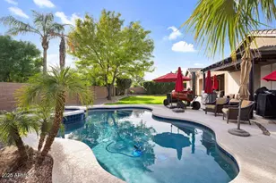 2209 E Leo Pl, Chandler, AZ 85249 - Photo 47