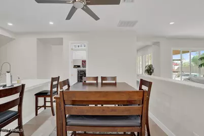 2209 E Leo Place, Chandler, AZ 85249 - Photo 21