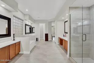 2209 E Leo Pl, Chandler, AZ 85249 - Photo 27