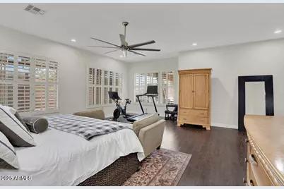 2209 E Leo Place, Chandler, AZ 85249 - Photo 25