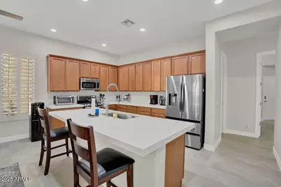 2209 E Leo Place, Chandler, AZ 85249 - Photo 17