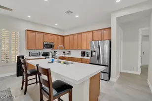 2209 E Leo Pl, Chandler, AZ 85249 - Photo 17