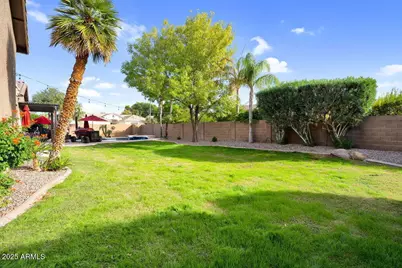 2209 E Leo Place, Chandler, AZ 85249 - Photo 49