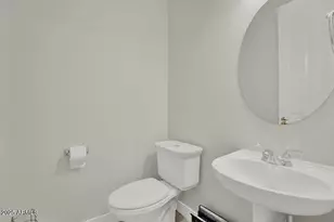 2209 E Leo Pl, Chandler, AZ 85249 - Photo 35