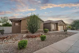 2209 E Leo Pl, Chandler, AZ 85249 - Photo 3