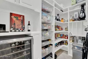 2209 E Leo Pl, Chandler, AZ 85249 - Photo 19