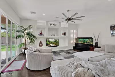 2209 E Leo Place, Chandler, AZ 85249 - Photo 13