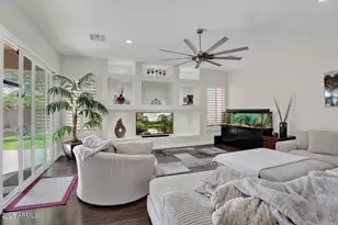 2209 E Leo Pl, Chandler, AZ 85249 - Photo 13