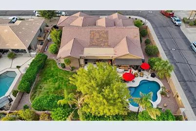 2209 E Leo Place, Chandler, AZ 85249 - Photo 7