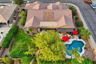 2209 E Leo Pl, Chandler, AZ 85249 - Photo 7