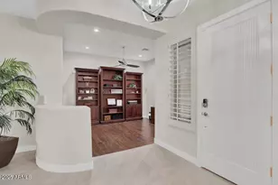 2209 E Leo Pl, Chandler, AZ 85249 - Photo 9