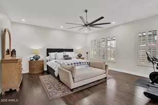 2209 E Leo Pl, Chandler, AZ 85249 - Photo 23