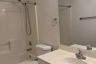 17430 N 47th St, Phoenix, AZ 85032 - Photo 15