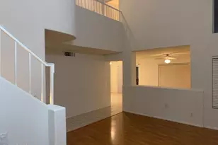 17430 N 47th St, Phoenix, AZ 85032 - Photo 3