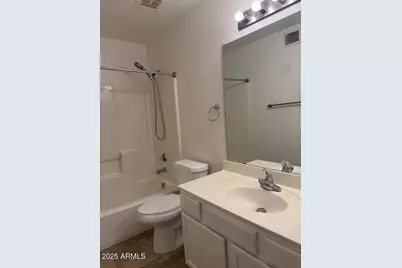 17430 N 47th Street, Phoenix, AZ 85032 - Photo 15