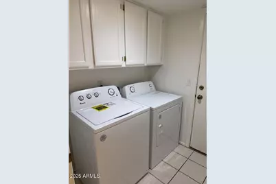 17430 N 47th Street, Phoenix, AZ 85032 - Photo 17