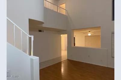 17430 N 47th Street, Phoenix, AZ 85032 - Photo 3