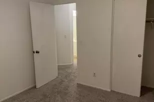 17430 N 47th St, Phoenix, AZ 85032 - Photo 11