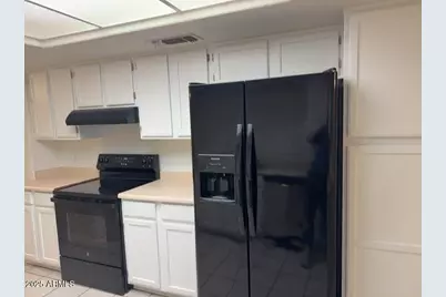 17430 N 47th Street, Phoenix, AZ 85032 - Photo 7