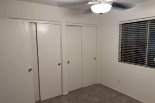 17430 N 47th St, Phoenix, AZ 85032 - Photo 13