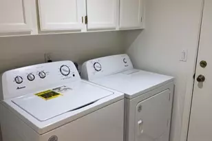 17430 N 47th St, Phoenix, AZ 85032 - Photo 17