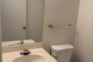 17430 N 47th St, Phoenix, AZ 85032 - Photo 9