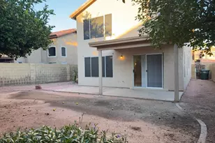 17430 N 47th St, Phoenix, AZ 85032 - Photo 19