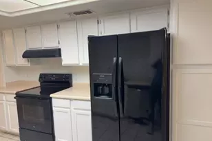 17430 N 47th St, Phoenix, AZ 85032 - Photo 7