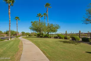 4064 W Spotted Pony Way, Eloy, AZ 85131 - Photo 43