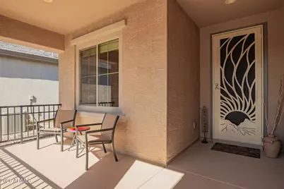 4064 W Spotted Pony Way, Eloy, AZ 85131 - Photo 5