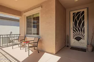 4064 W Spotted Pony Way, Eloy, AZ 85131 - Photo 5