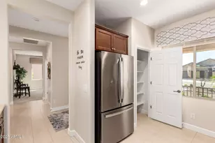 4064 W Spotted Pony Way, Eloy, AZ 85131 - Photo 13