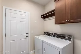 4064 W Spotted Pony Way, Eloy, AZ 85131 - Photo 29