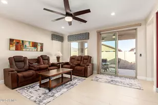 4064 W Spotted Pony Way, Eloy, AZ 85131 - Photo 7