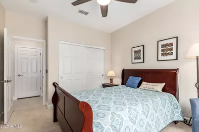 4064 W Spotted Pony Way, Eloy, AZ 85131 - Photo 25