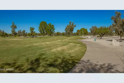 4064 W Spotted Pony Way, Eloy, AZ 85131 - Photo 45