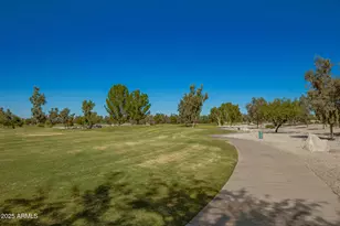 4064 W Spotted Pony Way, Eloy, AZ 85131 - Photo 45