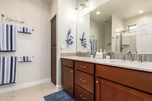 4064 W Spotted Pony Way, Eloy, AZ 85131 - Photo 21