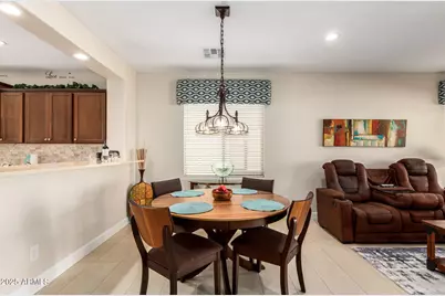 4064 W Spotted Pony Way, Eloy, AZ 85131 - Photo 11