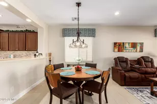 4064 W Spotted Pony Way, Eloy, AZ 85131 - Photo 11