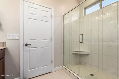 4064 W Spotted Pony Way, Eloy, AZ 85131 - Photo 23