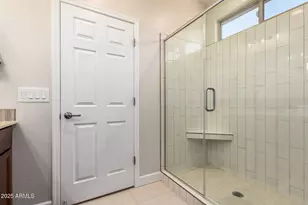 4064 W Spotted Pony Way, Eloy, AZ 85131 - Photo 23