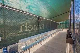 4064 W Spotted Pony Way, Eloy, AZ 85131 - Photo 51