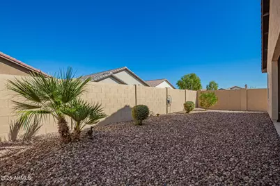 4064 W Spotted Pony Way, Eloy, AZ 85131 - Photo 35