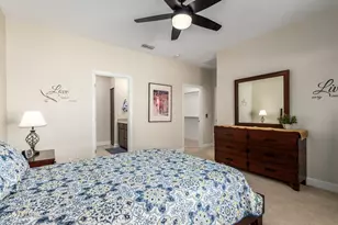 4064 W Spotted Pony Way, Eloy, AZ 85131 - Photo 19